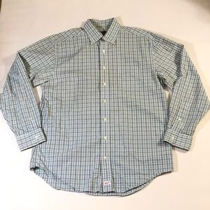 Vineyard Vines Men’s Button Down Murray Shirt